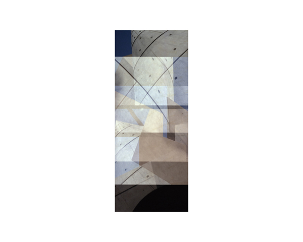 Predock 12