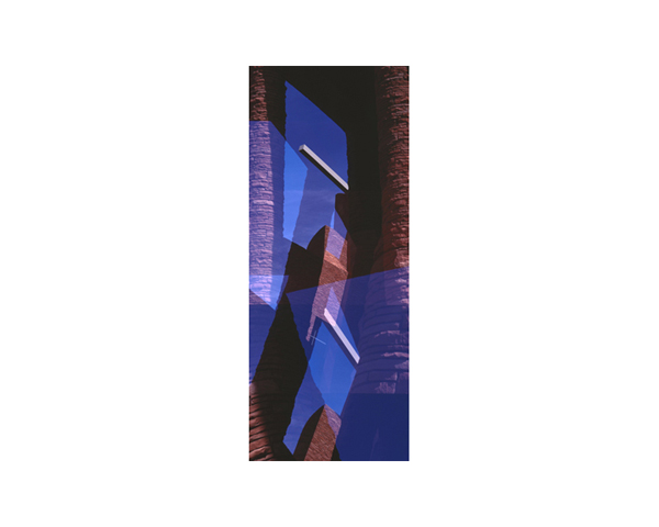 Predock 19