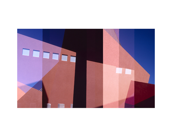 Santa Fe 3 Arts