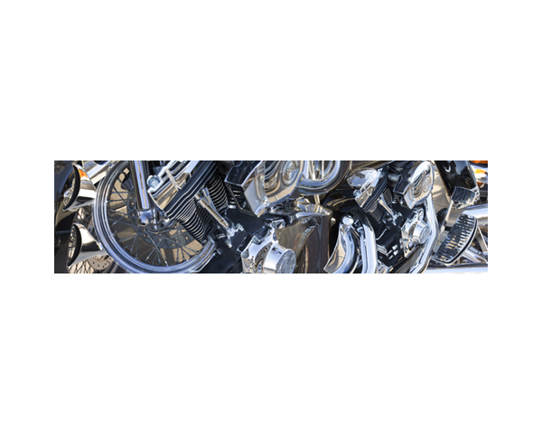 motorbike SLBJ