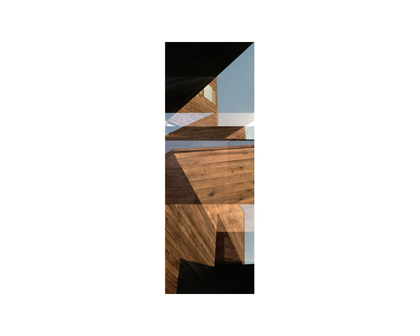 Ammagansett 2 Gwathmey