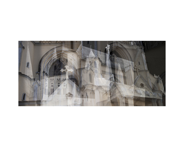 Another Church