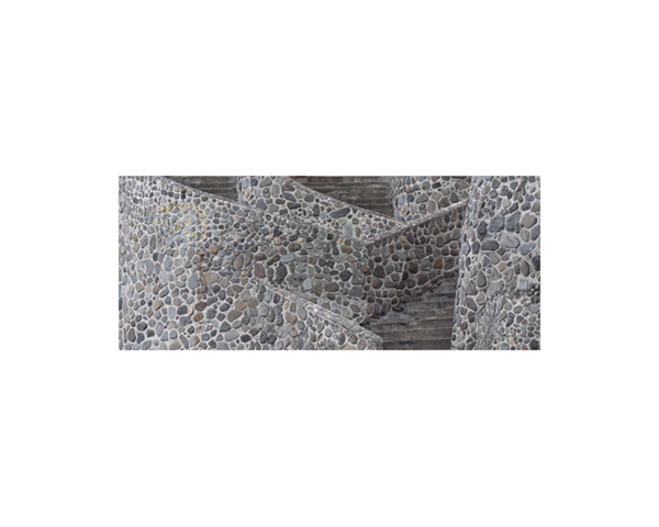 Building Curved Stairs