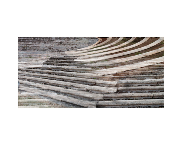 Hacienda Steps 1A