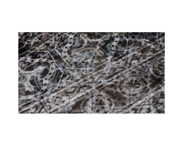 Tiles 1c