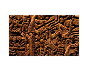Carvings 1