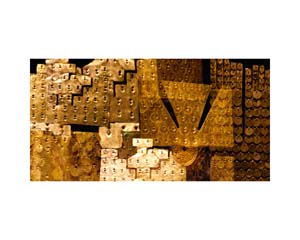 Inca Gold 1