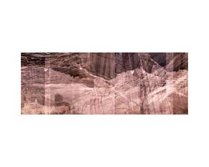 Santa Fe Rock Drawings 5