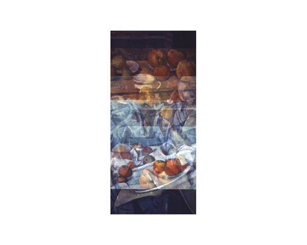 Cezanne