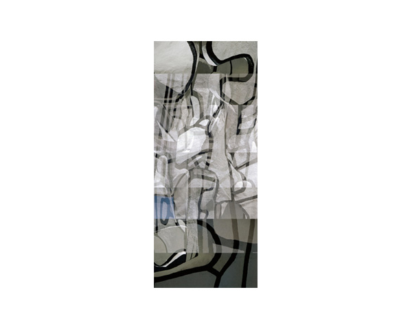 Dubuffet 1 Chicago
