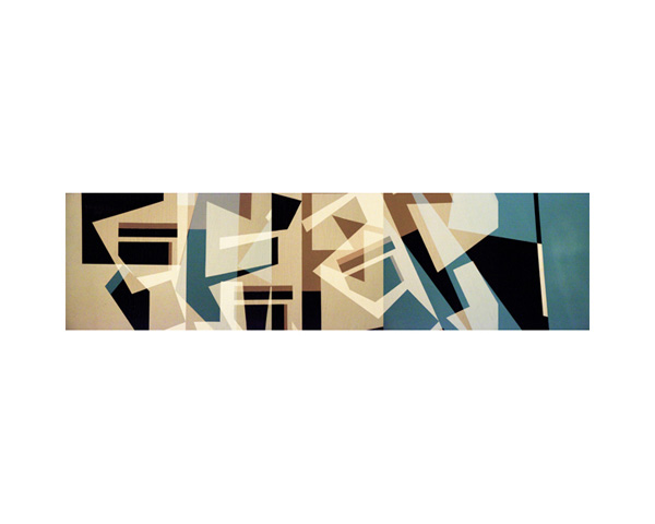 Gonzales 2
