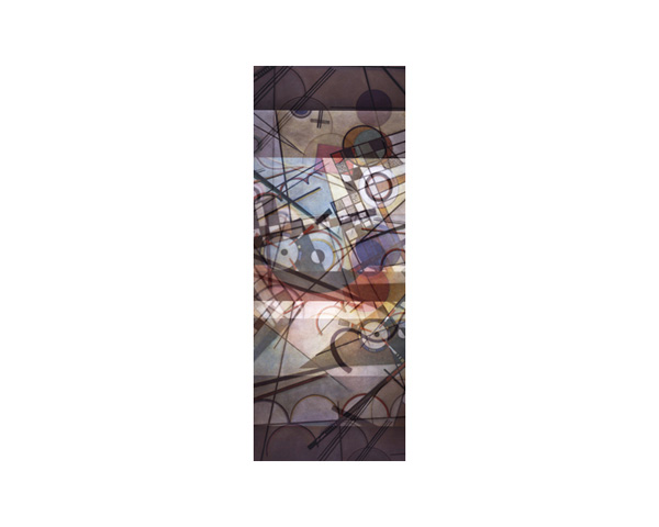 Kandinsky 3