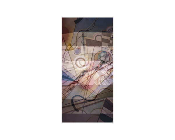 Kandinsky1