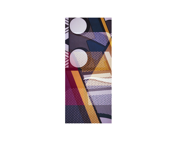 Lichtenstein 3