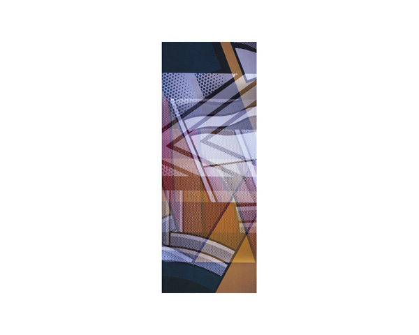 Lichtenstein 4