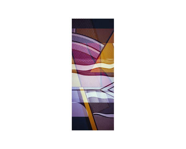 Lichtenstein 5