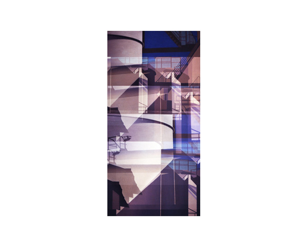 Sheeler 1