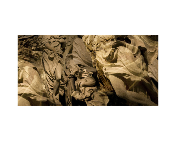Bernini Angels