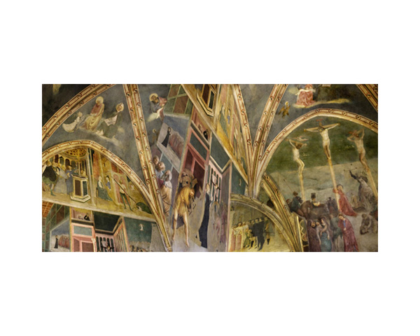 Rome Presedio 2c