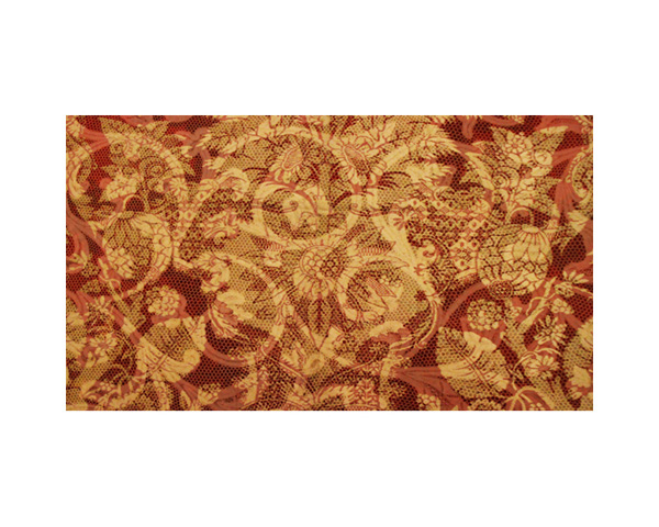 Vienna MAK Lace 3