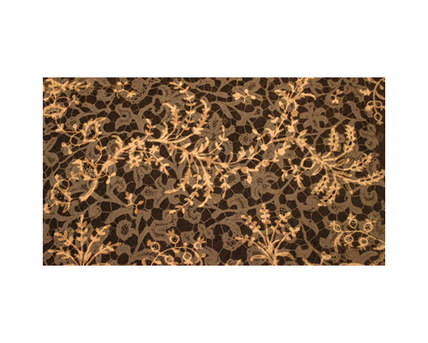 Vienna MAK Lace 6