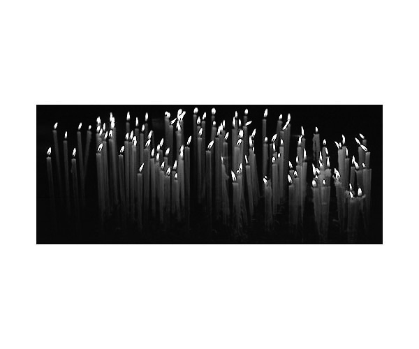 Candles