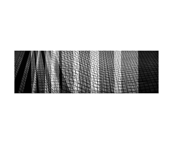 Downtown Dallas