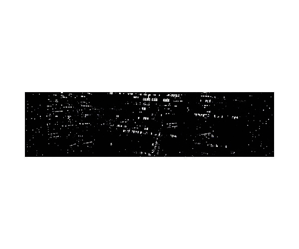 NY Night II