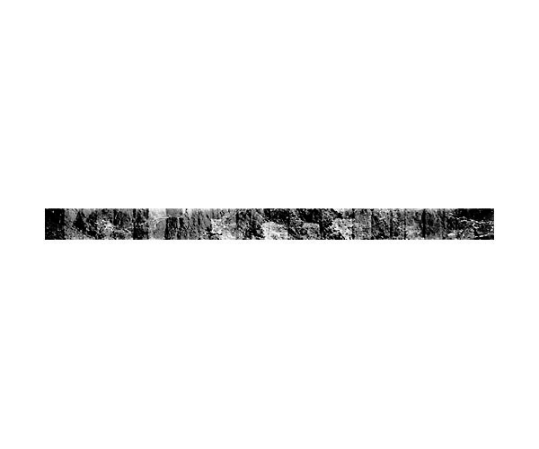 Strumblehead Waves