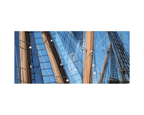 San Diego Wooden Ship 1