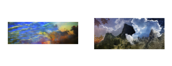 077 clouds10(jenny) copy