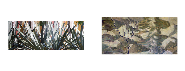 097 henequen plant 2 copy