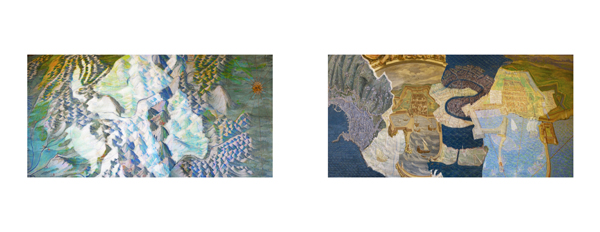 099 maps1 copy