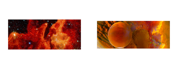 111 Universe 3 copy