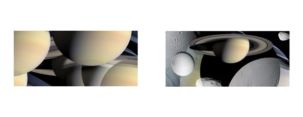 117 saturn2 copy