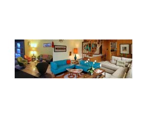 Kugelmass Apartment 2