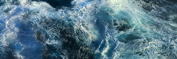 Boat Waves 2 PRINT final