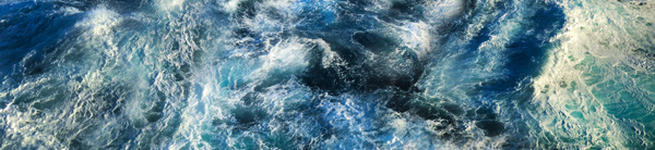 Boat Waves 3 PRINT final