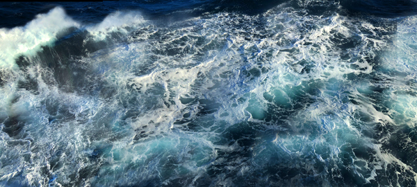 Boat Waves 4 PRINT final