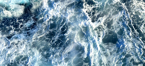 Boat Waves 5 PRINT final