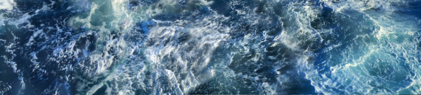 Boat Waves 6. PRINT final