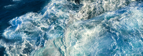 Boat Waves 7 PRINT final