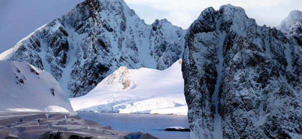 Untitled-121 PRINT final