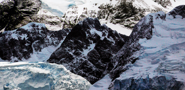 Untitled-122 PRINT final