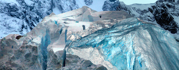 Untitled-124 PRINT final