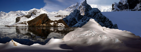 Untitled-127 PRINT final