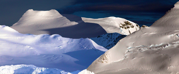 Untitled-129 PRINT final