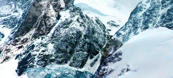 Untitled-132 PRINT final