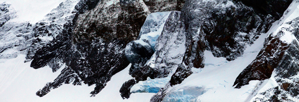 Untitled-134 PRINT final