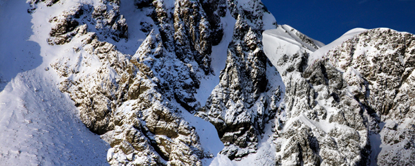 Untitled-135 PRINT final